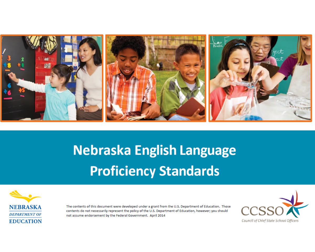 english-language-proficiency-standards-nebraska-department-of-education